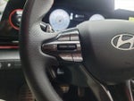 2025 Elantra Thumbnail 28