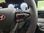 2025 Elantra Thumbnail 29