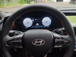 2025 Elantra Thumbnail 30