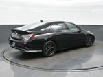 2025 ELANTRA Thumbnail 6