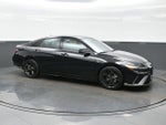 2025 ELANTRA Thumbnail 7