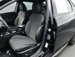 2025 ELANTRA Thumbnail 11