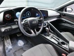 2025 ELANTRA Thumbnail 12