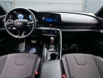 2025 ELANTRA Thumbnail 16