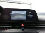 2025 ELANTRA Thumbnail 18