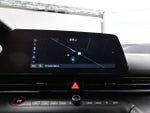 2025 ELANTRA Thumbnail 19