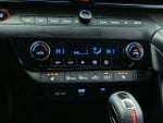 2025 ELANTRA Thumbnail 20