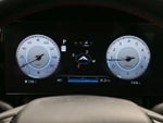 2025 ELANTRA Thumbnail 24