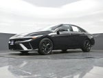 2025 ELANTRA Thumbnail 26