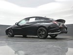 2025 ELANTRA Thumbnail 28