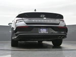 2025 ELANTRA Thumbnail 29