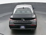 2025 ELANTRA Thumbnail 36