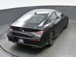 2025 ELANTRA Thumbnail 37