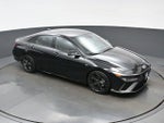 2025 ELANTRA Thumbnail 38