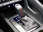 2025 Elantra Thumbnail 4