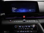 2025 Elantra Thumbnail 5