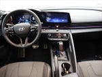 2025 Elantra Thumbnail 9
