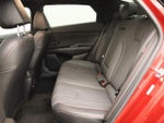 2025 Elantra Thumbnail 11
