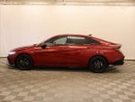 2025 Elantra Thumbnail 15