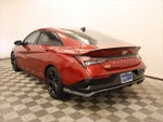 2025 Elantra Thumbnail 16