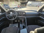 2025 Elantra Thumbnail 19
