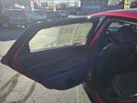 2025 Elantra Thumbnail 13