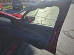 2025 Elantra Thumbnail 18