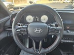 2025 Elantra Thumbnail 20