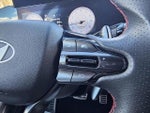 2025 Elantra Thumbnail 22