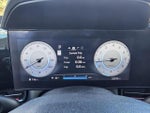 2025 Elantra Thumbnail 23