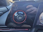 2025 Elantra Thumbnail 24
