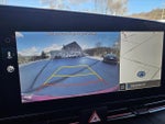 2025 Elantra Thumbnail 26