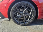 2025 Elantra Thumbnail 29