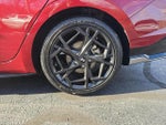 2025 Elantra Thumbnail 30