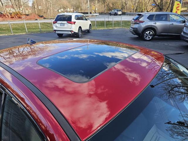 2025 Hyundai Elantra - $24,998