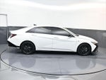 2025 Elantra Thumbnail 3