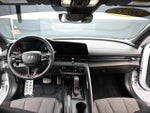 2025 Elantra Thumbnail 10