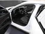 2025 Elantra Thumbnail 12