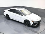 2025 Elantra Thumbnail 15