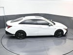 2025 Elantra Thumbnail 16