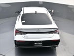 2025 Elantra Thumbnail 18