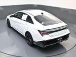 2025 Elantra Thumbnail 19
