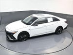 2025 Elantra Thumbnail 20