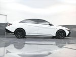 2025 Elantra Thumbnail 23