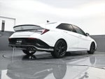 2025 Elantra Thumbnail 24