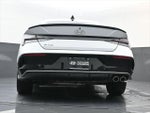 2025 Elantra Thumbnail 25