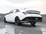 2025 Elantra Thumbnail 26