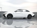 2025 Elantra Thumbnail 27