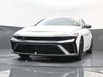 2025 Elantra Thumbnail 28