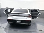 2025 Elantra Thumbnail 30